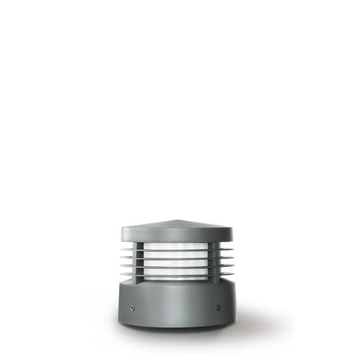 Simes - Borne lumineuse Reef 7,80W autre IK00