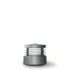 Simes - Borne lumineuse Reef 7,80W autre IK00