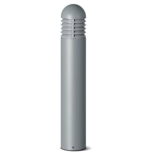 Simes - Borne lumineuse Column 4,70W autre IK00