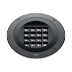 Simes - Encastré de sol Flat 37W autre on/off