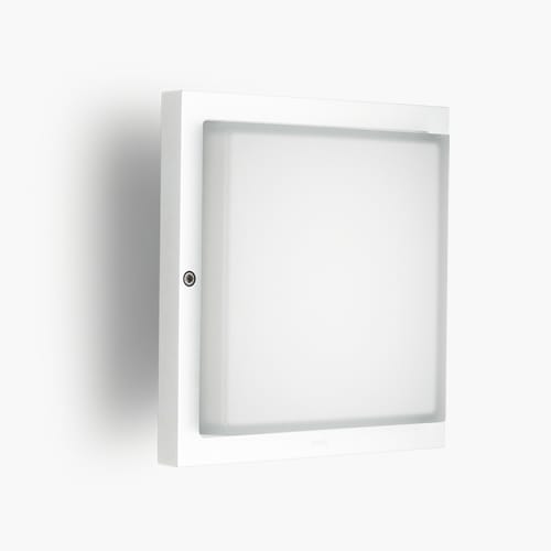 Simes - Applique murale ZEN 4000 K CRI 80 505 lm
