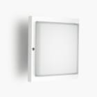 Simes - Applique murale ZEN 4000 K CRI 80 505 lm