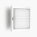 Simes - Applique murale ZEN 3000 K CRI 90 446 lm