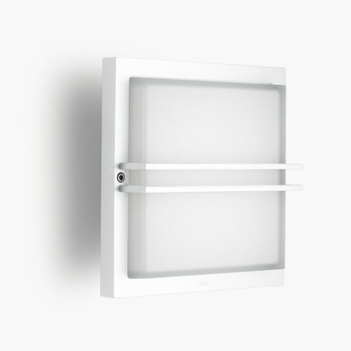 Simes - Applique murale ZEN 4000 K CRI 80 454 lm