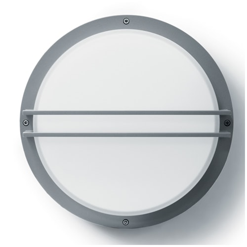 Simes - Applique murale ZEN 2700 K CRI 90 934 lm