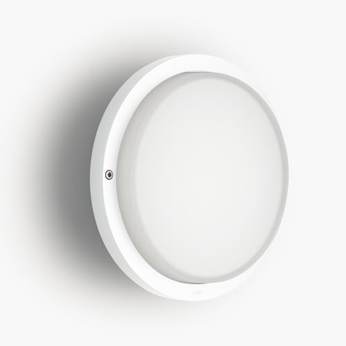 Simes - Applique murale ZEN 3000 K CRI 90 538 lm