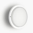 Simes - Applique murale ZEN 4000 K CRI 80 505 lm