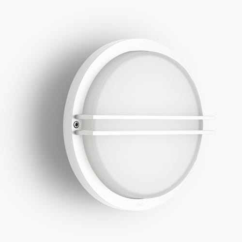 Simes - Applique murale ZEN 2700 K CRI 90 406 lm