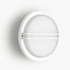 Simes - Applique murale ZEN 3000 K CRI 90 428 lm