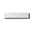 Simes - Applique murale APPEAL 3000 K CRI 80 479 lm