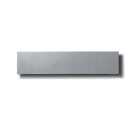 Simes - Applique murale APPEAL 3000 K CRI 80 479 lm gris alu