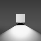 Simes - Applique murale APPLY 4000 K CRI 80 799 lm