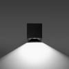 Vignette Photo produit 1