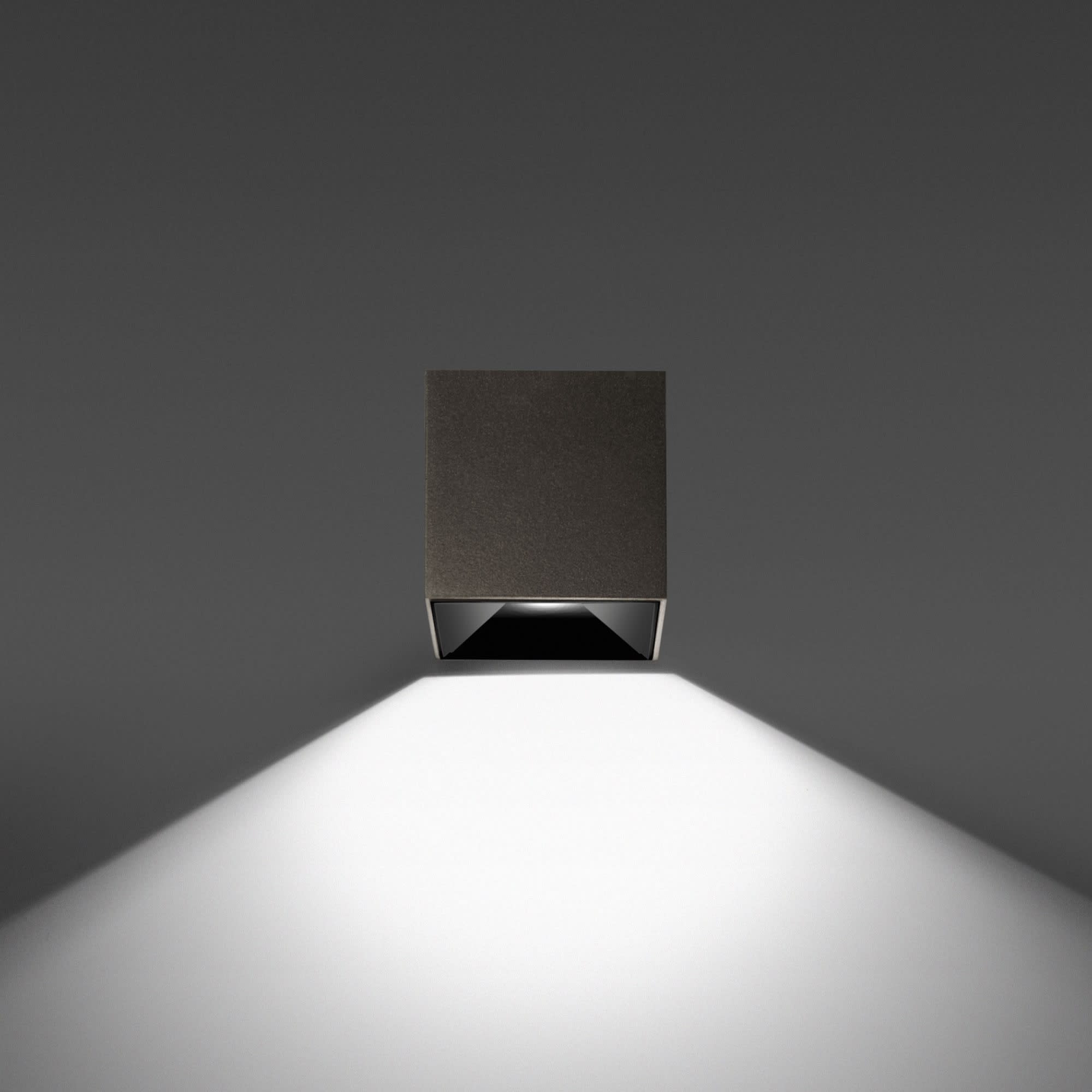 Simes - Applique murale APPLY 3000 K CRI 90 761 lm