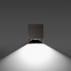 Simes - Applique murale APPLY 4000 K CRI 80 799 lm