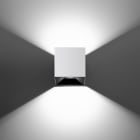 Simes - Applique murale APPLY 3000 K CRI 90 1521 lm