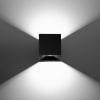 Vignette Photo produit 1