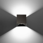 Simes - Applique murale APPLY 4000 K CRI 80 1598 lm