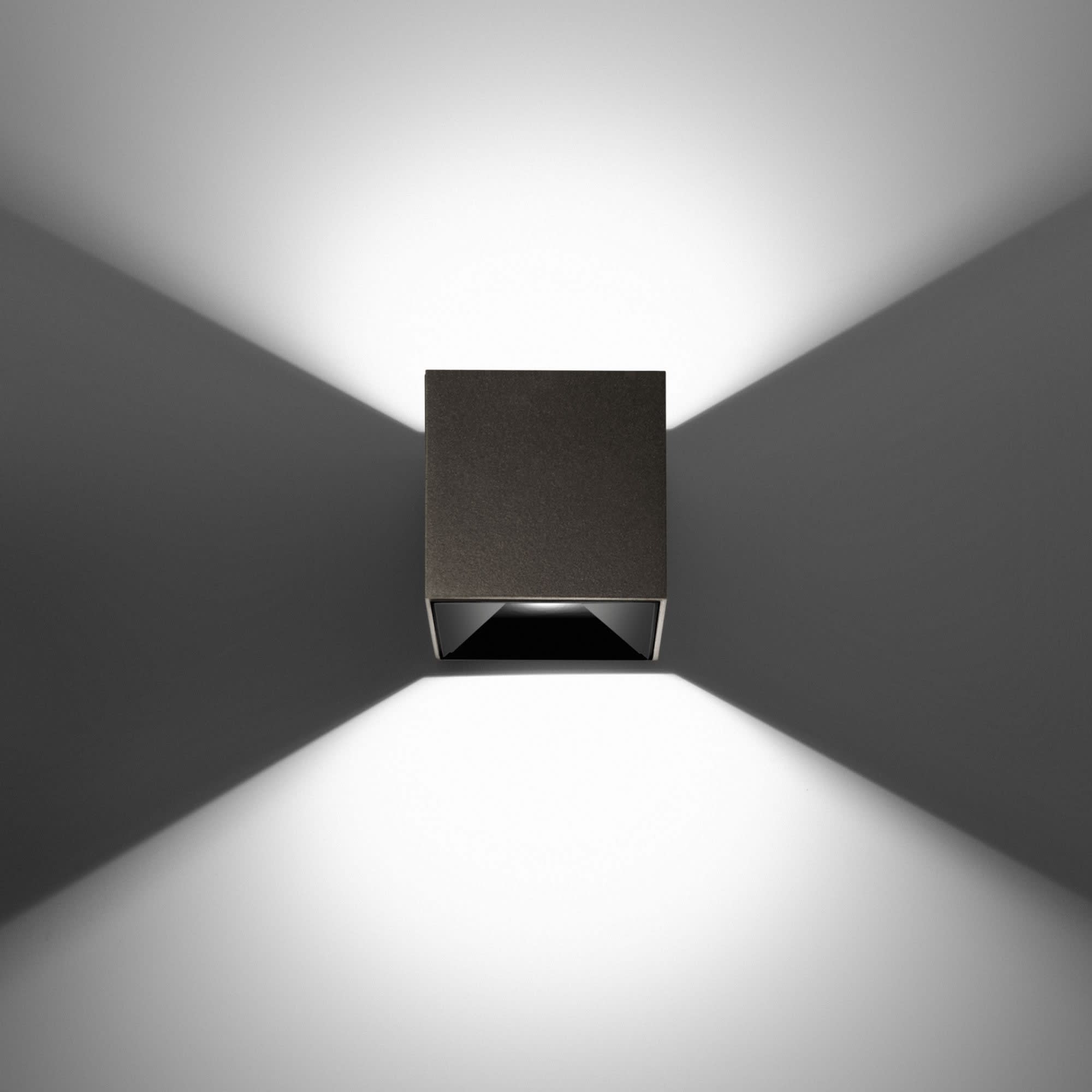 Simes - Applique murale APPLY 3000 K CRI 90 1521 lm