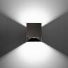 Vignette Photo produit 1