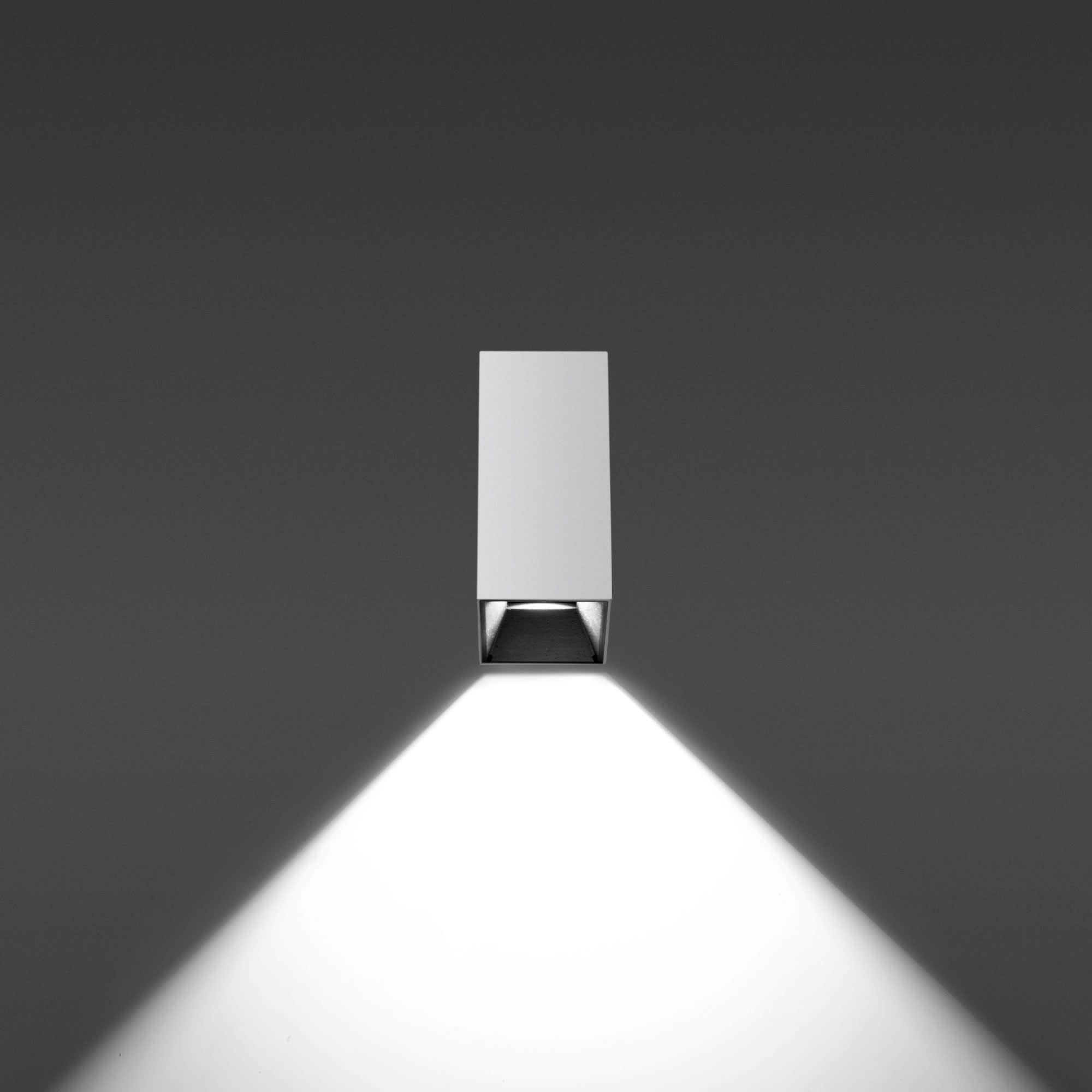 Simes - Applique murale APPLY 3000 K CRI 90 287 lm