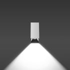 Simes - Applique murale APPLY 2700 K CRI 90 272 lm