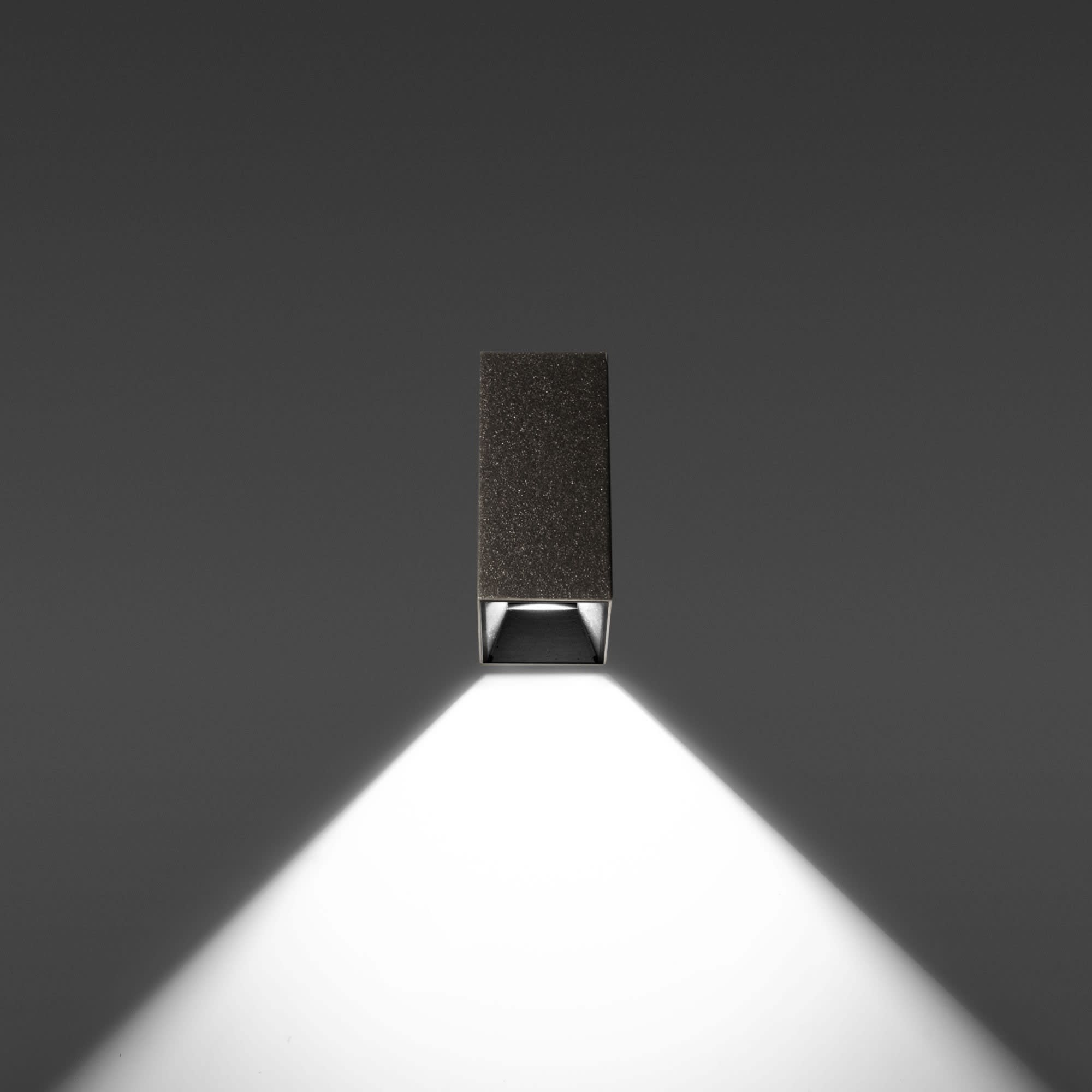 Simes - Applique murale APPLY 4000 K CRI 80 301 lm