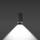 Simes - Applique murale APPLY 4000 K CRI 80 301 lm