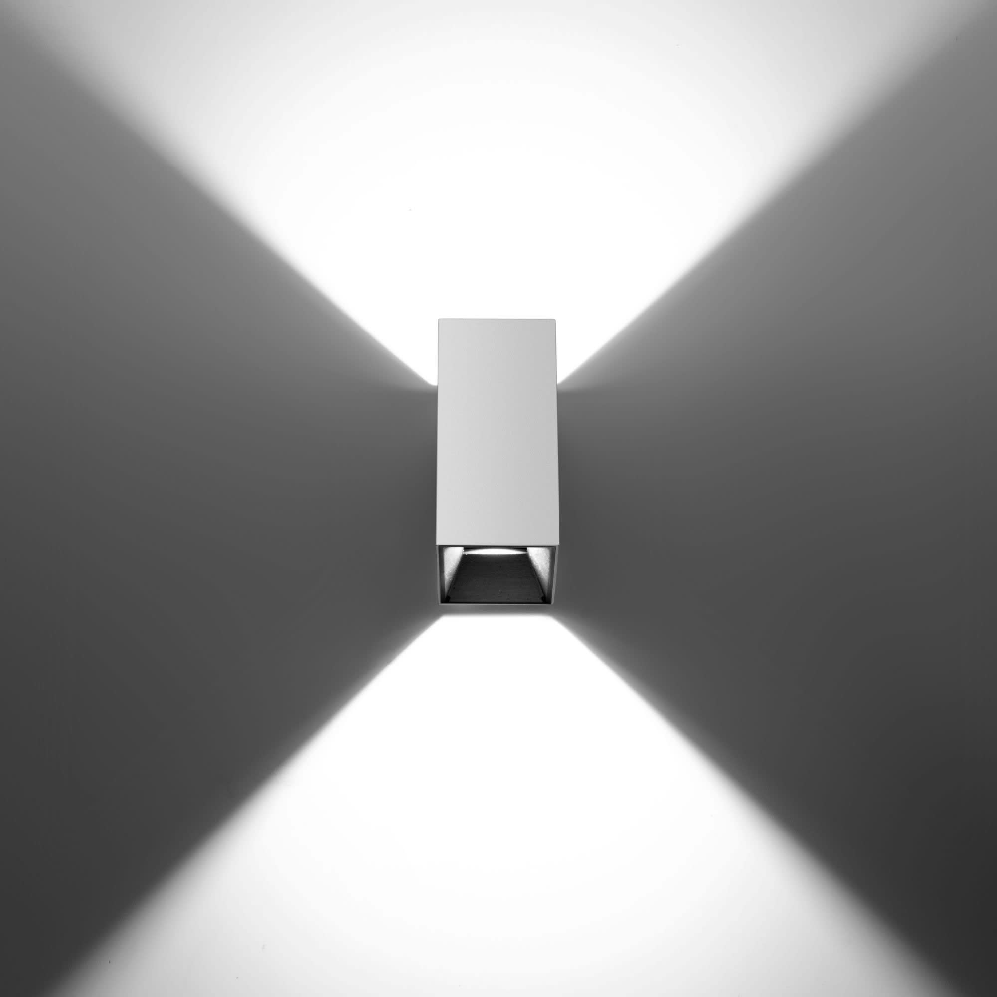 Simes - Applique murale APPLY 3000 K CRI 90 574 lm