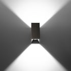 Simes - Applique murale APPLY 3000 K CRI 90 574 lm