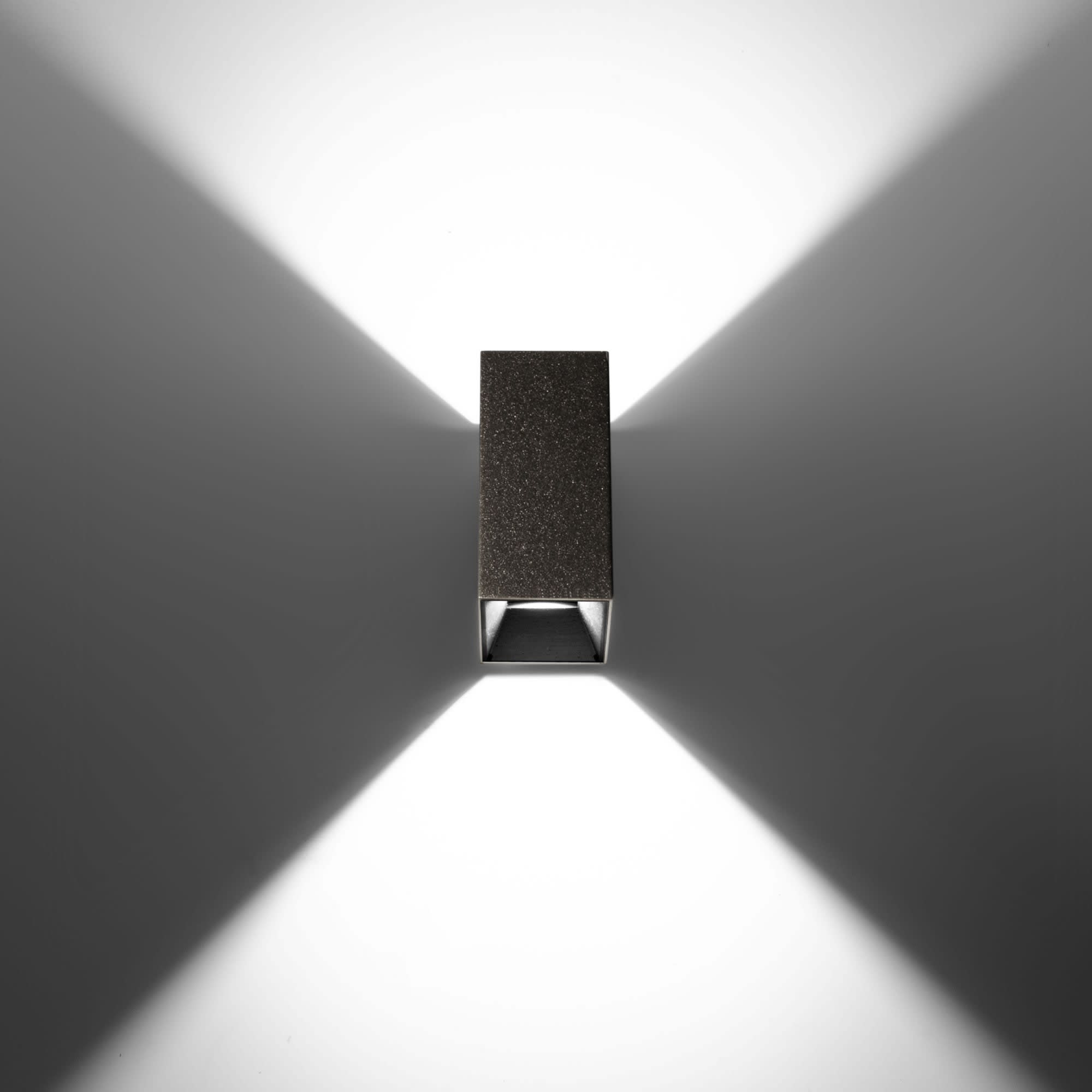 Simes - Applique murale APPLY 2700 K CRI 90 545 lm