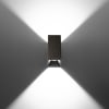 Vignette Photo produit 1