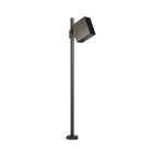 Simes - Borne lumineuse APPLY 3000 K CRI 90 287 lm