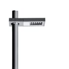 Simes - AVENUE X POLE 102MM+12xL740 CL2 ANT