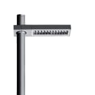 Simes - AVENUE X POLE 102MM+24xL740 CL2 ANT