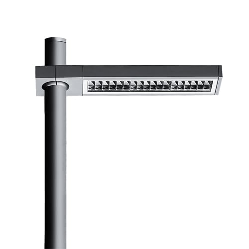 Simes - AVENUE X POLE 102MM+36xL740 CL2 ANT