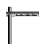 Simes - AVENUE X POLE 102MM+36xL740 CL2 ANT