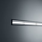 Simes - Luminaire encastré Barra Confo 28,80W autre on/off