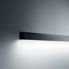 Simes - Applique murale et plafonnier Continuous 37W autre on/off