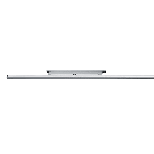 Simes - Inserts d'éclairage BARRA ORIENTABLE  K CRI 80 820 lm