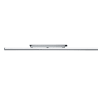 Simes - Inserts d'éclairage BARRA ORIENTABLE K CRI 80 820 lm