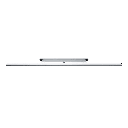 Simes - Inserts d'éclairage BARRA ORIENTABLE  K CRI 80 410 lm