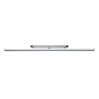 Simes - Inserts d'éclairage BARRA ORIENTABLE K CRI 80 410 lm
