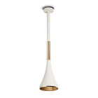 Simes - Plafonnier/Applique BELL 3000 K CRI 90 1079 lm
