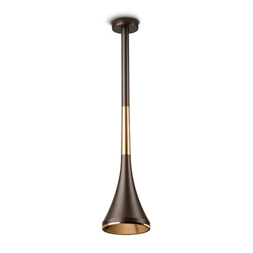 Simes - Plafonnier/Applique BELL 2700 K CRI 90 1025 lm