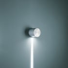 Simes - Applique murale Blitz 13W autre on/off