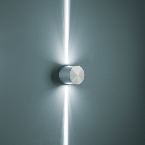 Simes - Applique murale Blitz 12,50W autre on/off