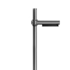 Simes - Lanterne fonctionnelle BOULEVARD 4000 K CRI 80 2116 lm