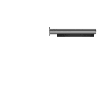 Simes - Lanterne fonctionnelle BOULEVARD 4000 K CRI 80 7807 lm