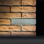 Simes - Accessoire BRICK LIGHT REC